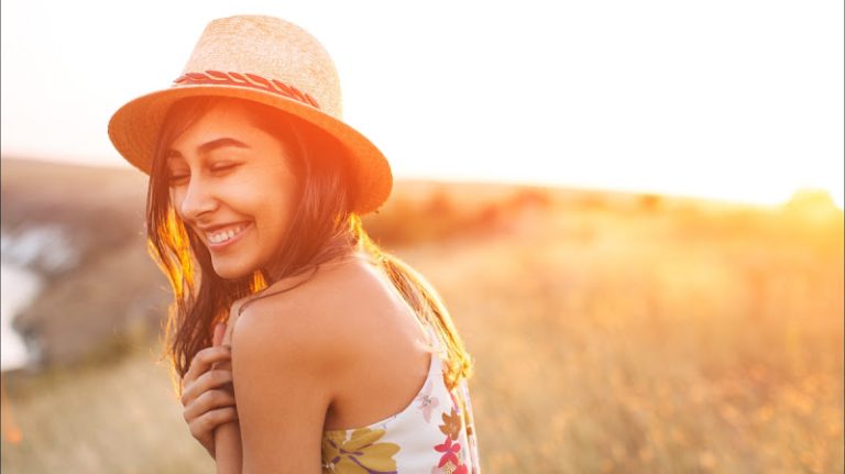 Dental House Dental House