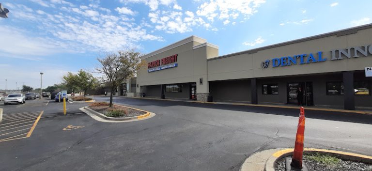 Dental Innovations Dental Innovations