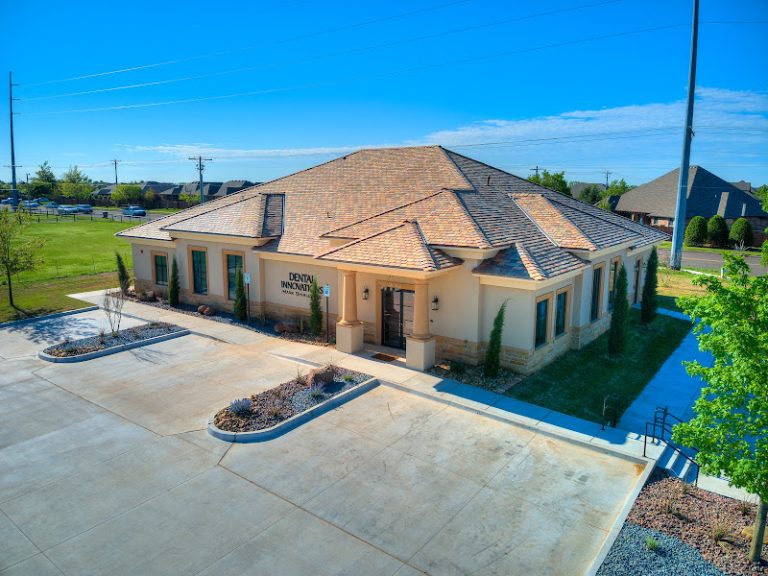 Dental Innovations Dental Innovations