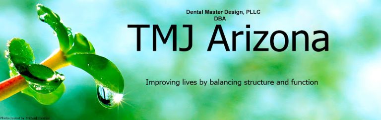Dental Master Design, Pllc (AKA) TMJ Arizona (AKA) ALFArizona.com Dental Master Design, Pllc (AKA) TMJ Arizona (AKA) ALFArizona.com