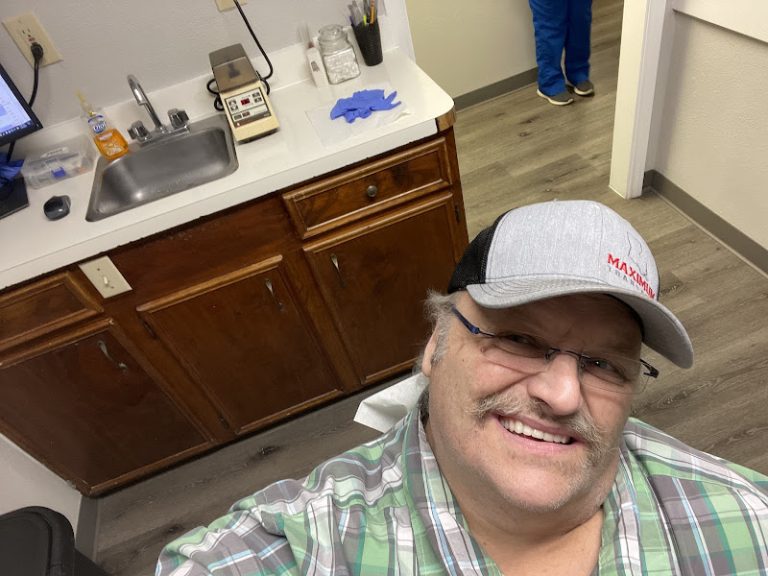 Dental One Dental One