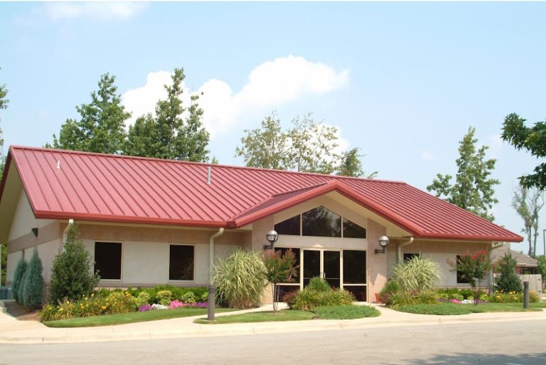 Dental Solutions Dental Solutions