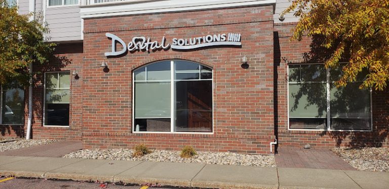 Dental Solutions Dental Solutions