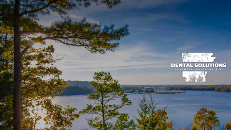 Dental Solutions of Central Arkansas, P.A. Dental Solutions of Central Arkansas, P.A.