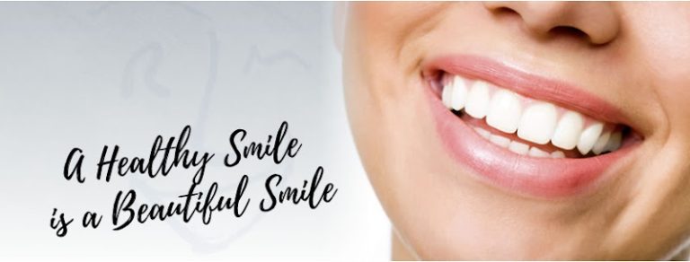 Dental Solutions of Little Rock Dental Solutions of Little Rock