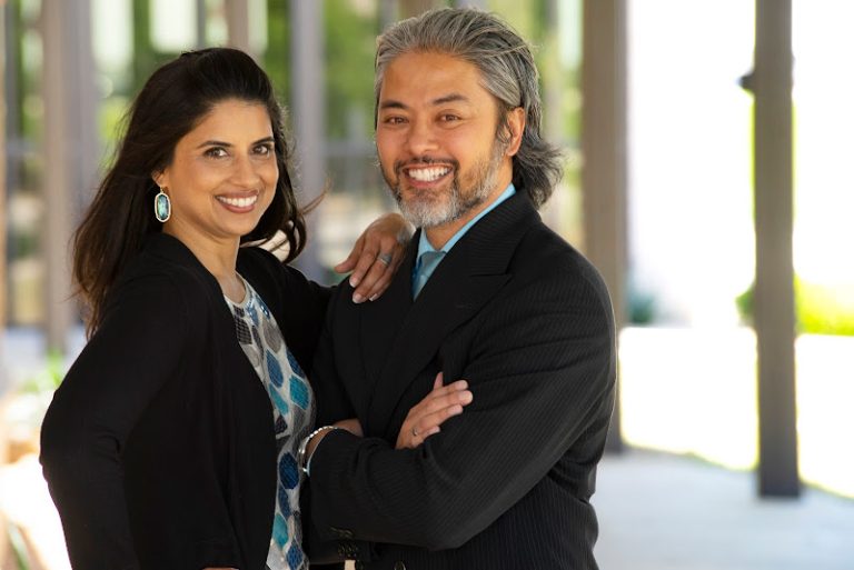 Dental Studio of Carrollton Dental Studio of Carrollton