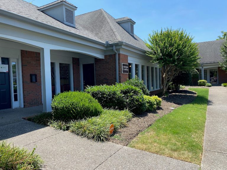 Dental Team of Tennessee Dental Team of Tennessee