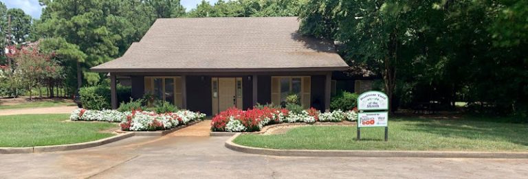 Dental West Dental West