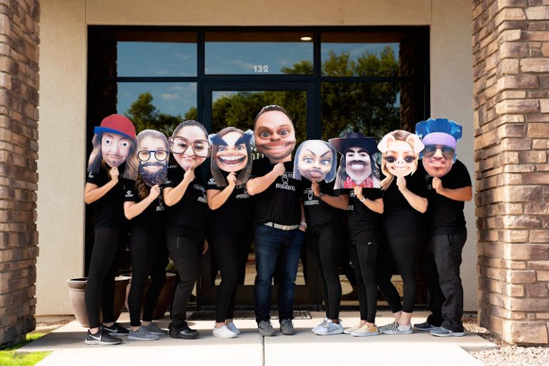 Dentistry At Power Ranch Dentistry At Power Ranch