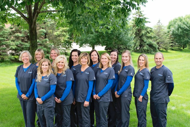 Dentistry By Design Ltd Dentistry By Design Ltd