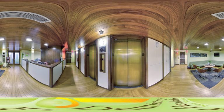 Dentistry For Health New York Dentistry For Health New York