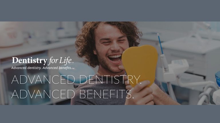 Dentistry For Life Dentistry For Life