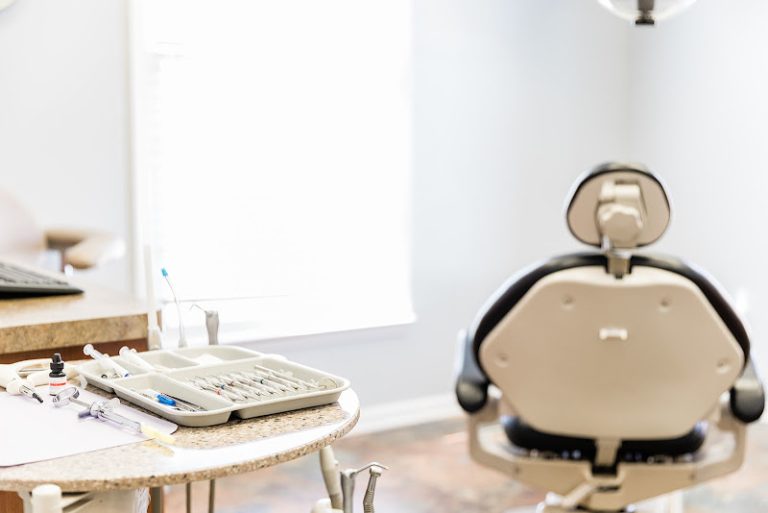 Dentistry On Main Dentistry On Main