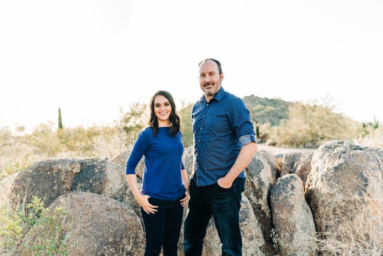 Dentistry of Arizona - Surprise Dentistry of Arizona - Surprise