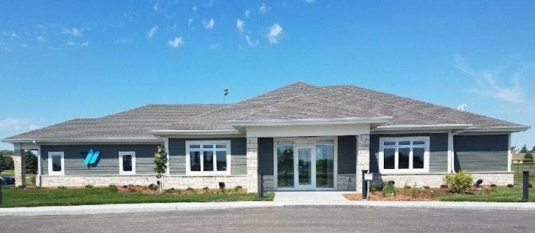 Dentistry of Wisconsin Dentistry of Wisconsin