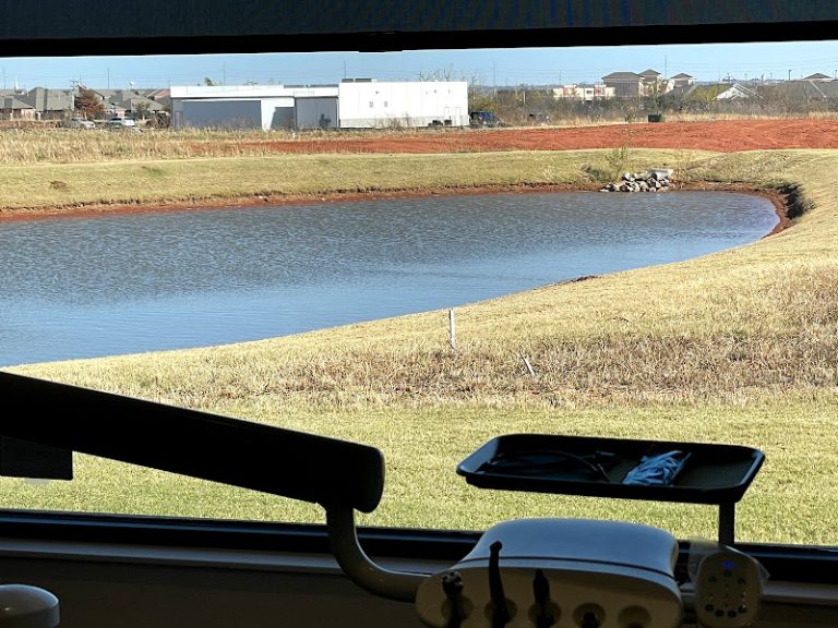 Designs In Dentistry Designs In Dentistry