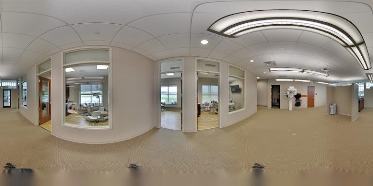 Distinctive Dental Care - Oswego Dentists Distinctive Dental Care - Oswego Dentists