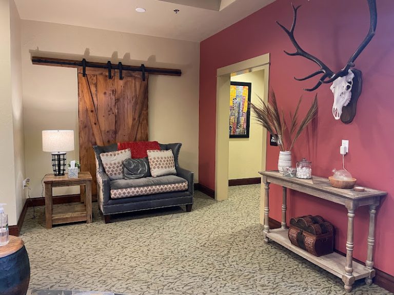 Distinctive Dentistry of Bend Oregon Distinctive Dentistry of Bend Oregon