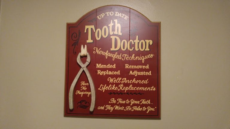 Dover Dental Group Dover Dental Group