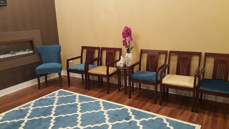 Dover Family & Cosmetic Dentistry Dover Family & Cosmetic Dentistry