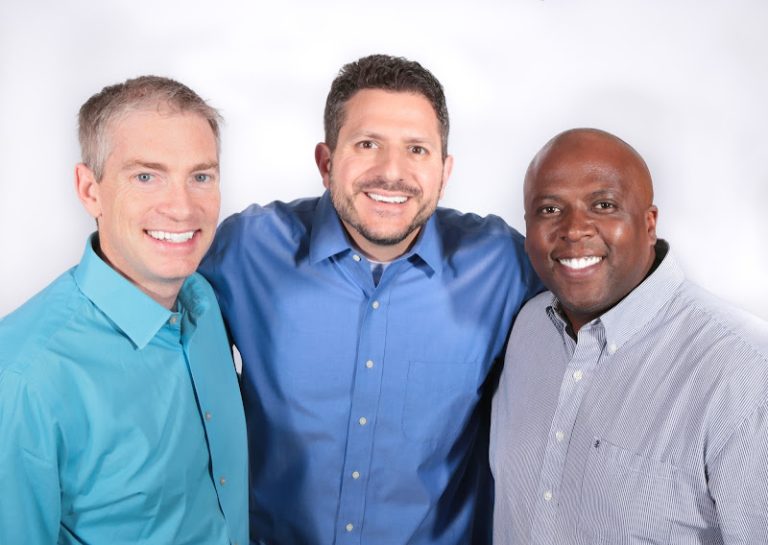 Dovetail Dental Associates Dovetail Dental Associates