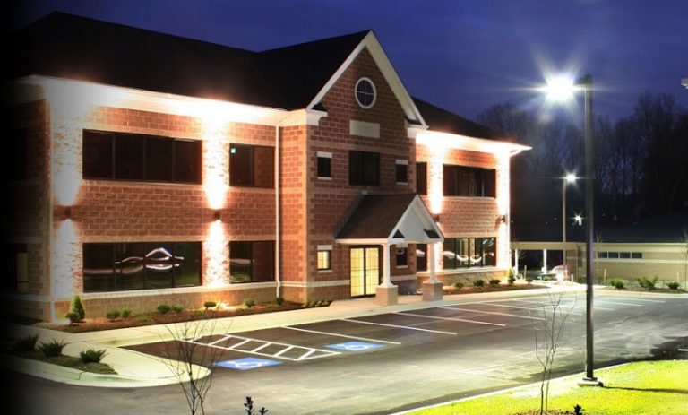 Dr Antonino Barbaro Family & Cosmetic Dentistry Dr Antonino Barbaro Family & Cosmetic Dentistry