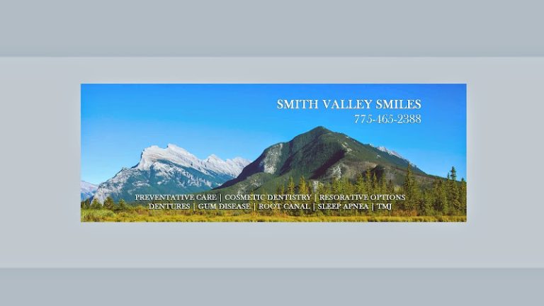 Dr. Andrea N. Leinassar, DDS Dr. Andrea N. Leinassar, DDS