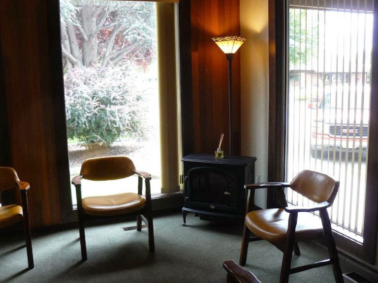 Dr. James E. Stevens, DMD Dr. James E. Stevens, DMD