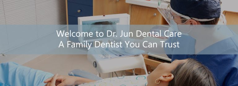 Dr. Jun Dental Care - Upper Marlboro, MD Dr. Jun Dental Care - Upper Marlboro, MD
