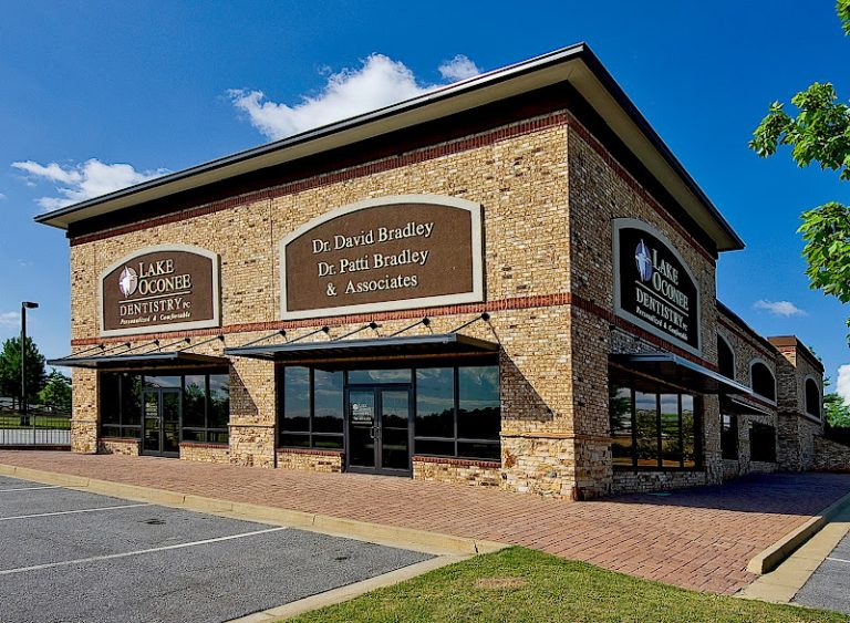 Dr. Patti Bradley Dr. Patti Bradley