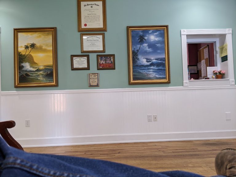 Dr. Quynhmai Truong, DDS Dr. Quynhmai Truong, DDS