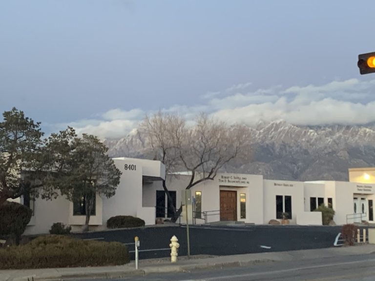 Dr. Robert Supple, DMD, Dr. Tom Baiamonte, DMD, MS, Dr. Bethany Hann, DDS Dr. Robert Supple, DMD, Dr. Tom Baiamonte, DMD, MS, Dr. Bethany Hann, DDS