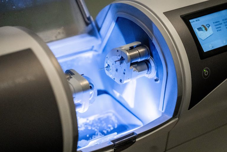 Dr. Ryan Bakke, DDS Dr. Ryan Bakke, DDS