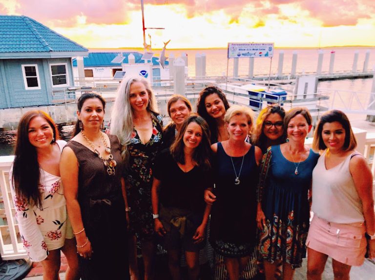 Dr. Virginia "Ginger" Kirkland, DMD Dr. Virginia "Ginger" Kirkland, DMD