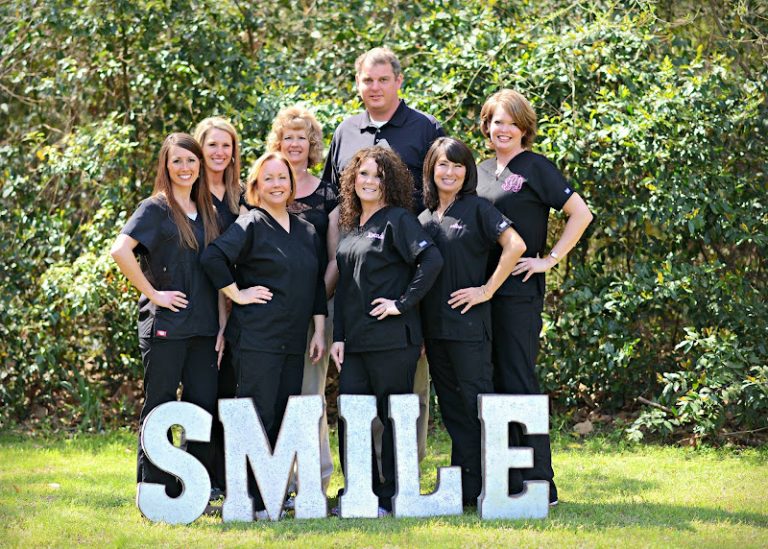 Drawdy Jon A DMD Drawdy Jon A DMD