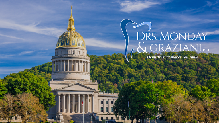 Drs. Monday & Graziani P.L.L.C. Drs. Monday & Graziani P.L.L.C.