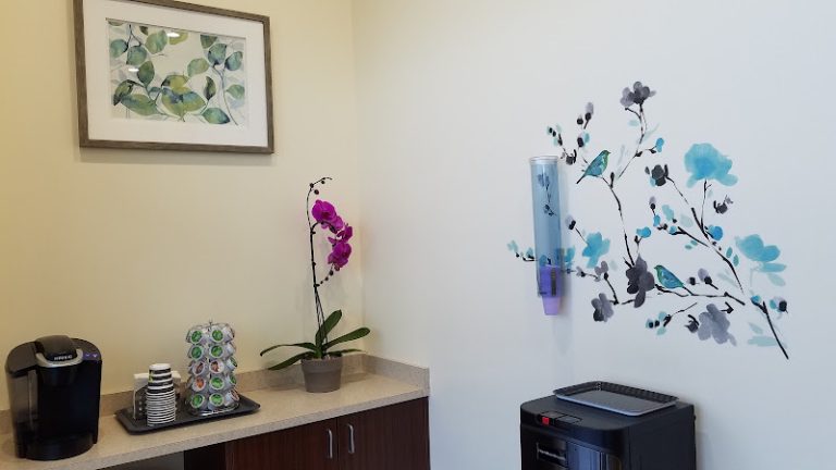 Dublin Green Family Dental Dublin Green Family Dental