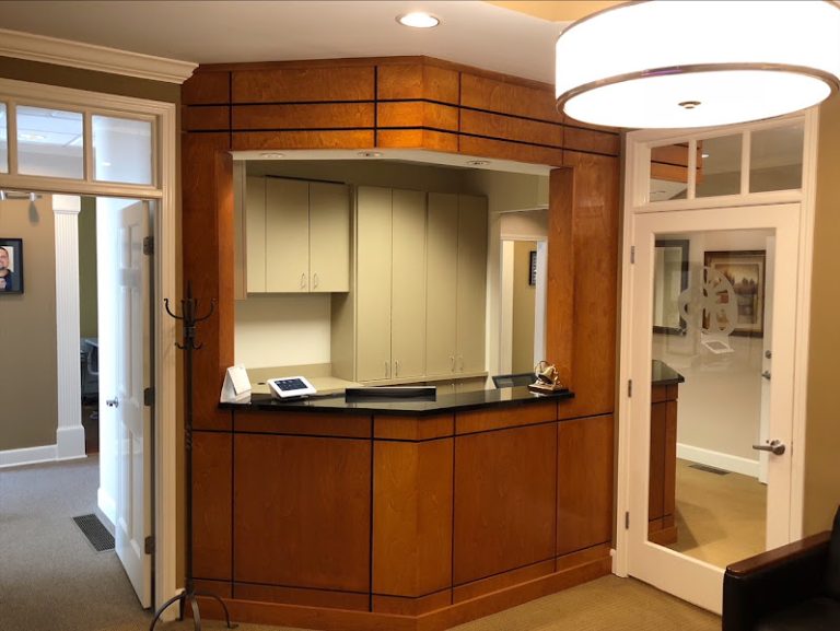 Dunwoody Dental Care Dunwoody Dental Care