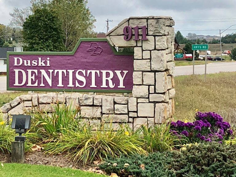 Duski Dentistry Duski Dentistry