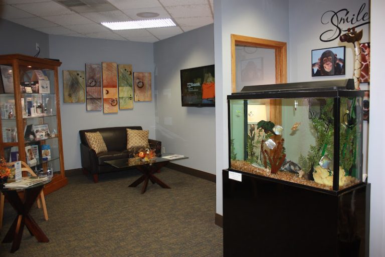 Eastland Dental Center Eastland Dental Center