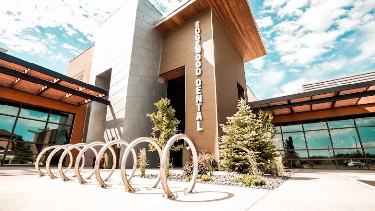 Edgewood Dental Edgewood Dental