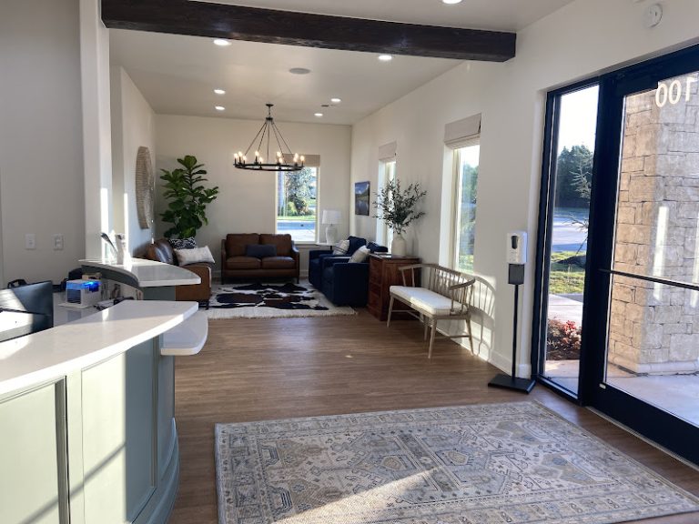 Elassal Family Dentistry Elassal Family Dentistry