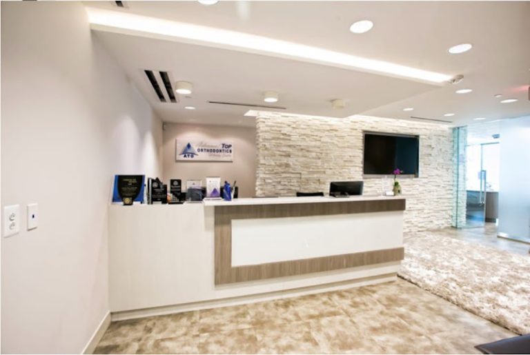 Elite Orthodontics - Falls Church Elite Orthodontics - Falls Church