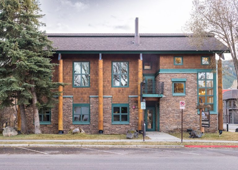 ElkRidge Dental, Dr. Nathan Tanner, DMD ElkRidge Dental, Dr. Nathan Tanner, DMD