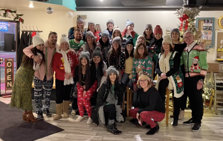 Elko Dental Specialists Elko Dental Specialists