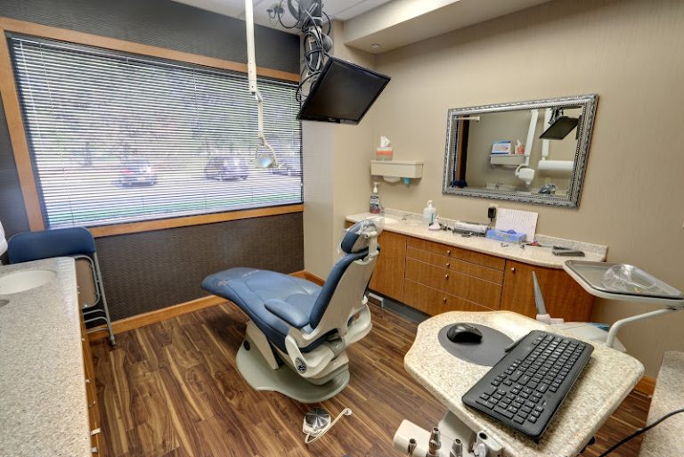 Elmbrook Family Dental Elmbrook Family Dental