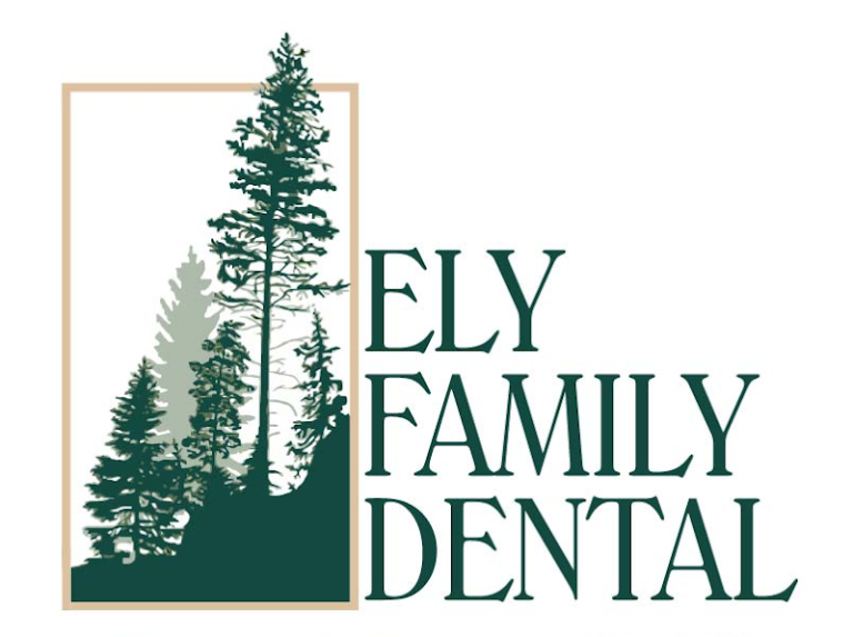 Ely Family Dental Ely Family Dental