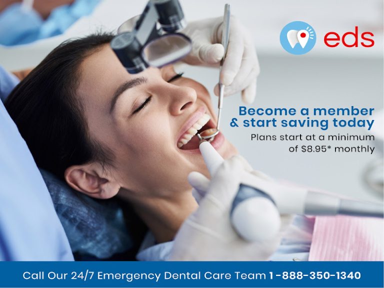 Emergency Dentist 24/7 Emergency Dentist 24/7