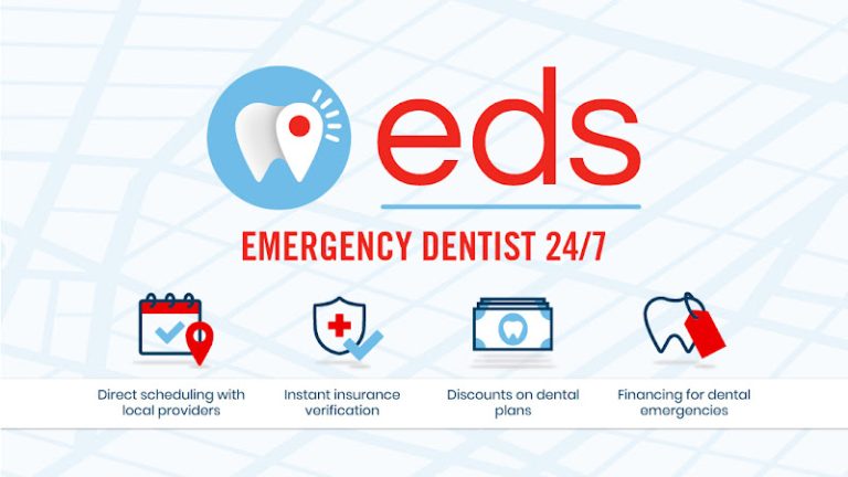 Emergency Dentist 24/7 New York Emergency Dentist 24/7 New York