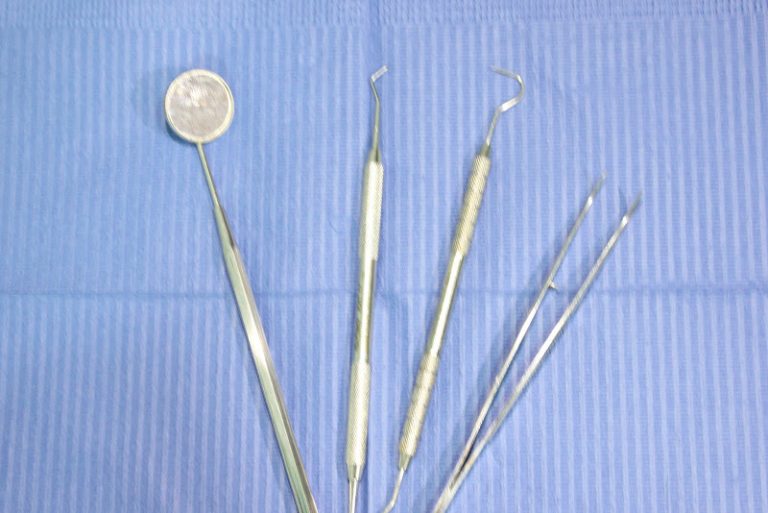 Emergency Dentist Newark New Jersey Emergency Dentist Newark New Jersey